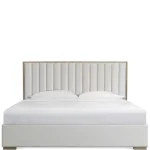 5/0 Uph Footboard Bed Parts Bed Parts 6
