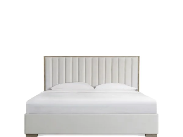 5/0 Uph Footboard Bed Parts Bed Parts