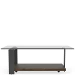 Cocktail Table Cocktail & Coffee Tables Cocktail & Coffee Tables 15