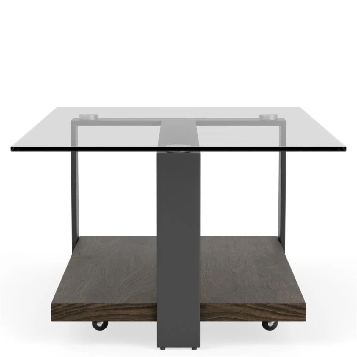 Cocktail Table Cocktail & Coffee Tables Cocktail & Coffee Tables 8