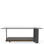 Cocktail Table Cocktail & Coffee Tables Cocktail & Coffee Tables 18