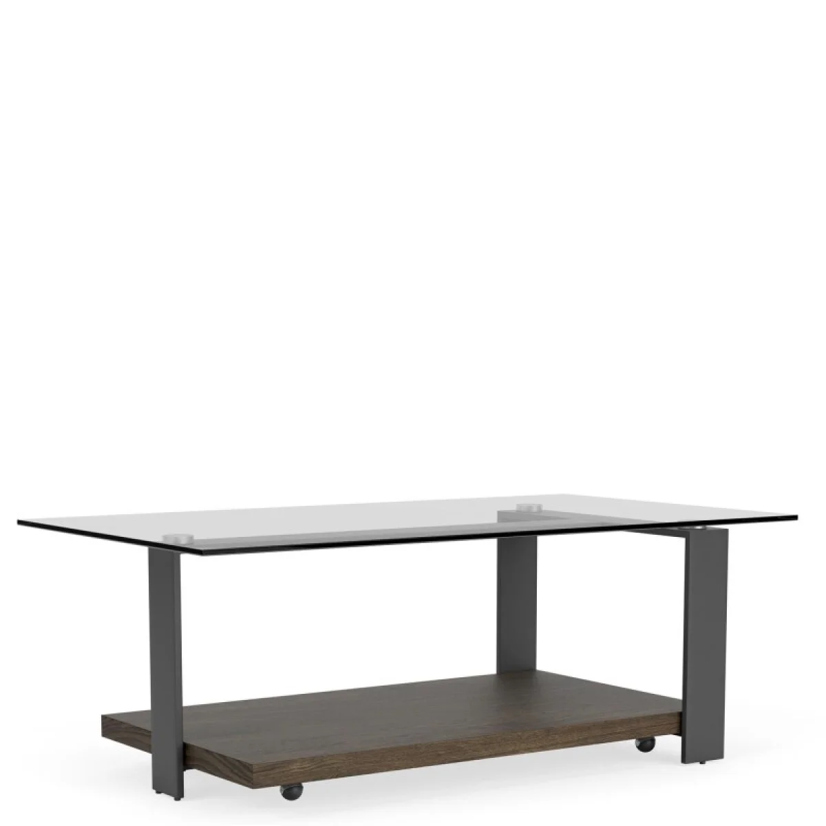Cocktail Table Cocktail & Coffee Tables Cocktail & Coffee Tables 10