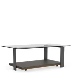 Cocktail Table Cocktail & Coffee Tables Cocktail & Coffee Tables 19