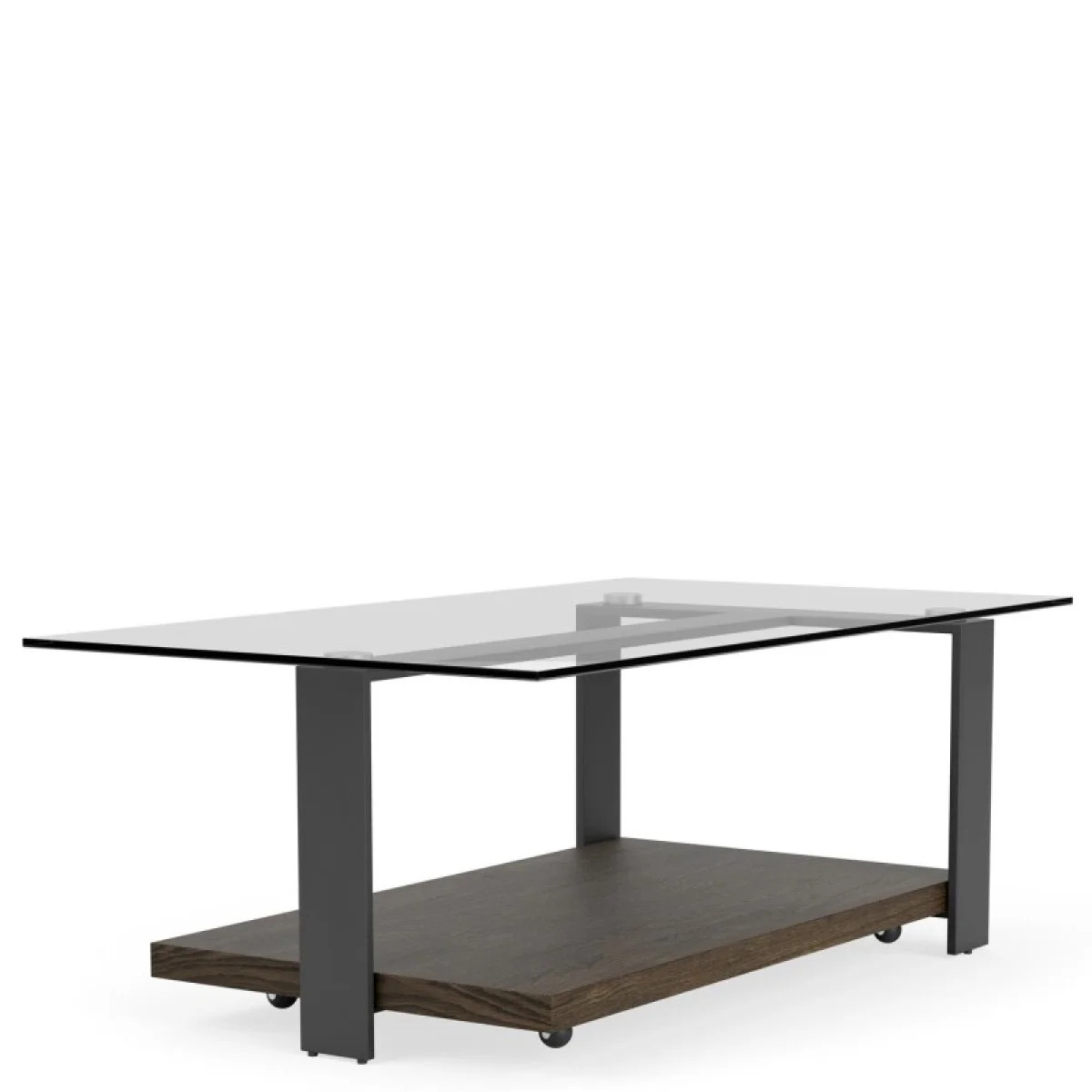 Cocktail Table Cocktail & Coffee Tables Cocktail & Coffee Tables 11