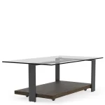 Cocktail Table Cocktail & Coffee Tables Cocktail & Coffee Tables 20