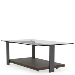 Cocktail Table Cocktail & Coffee Tables Cocktail & Coffee Tables 21