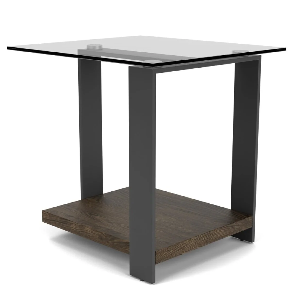 End Table End tables Cream 9