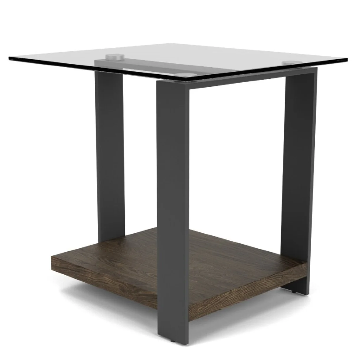 End Table End tables Cream 13