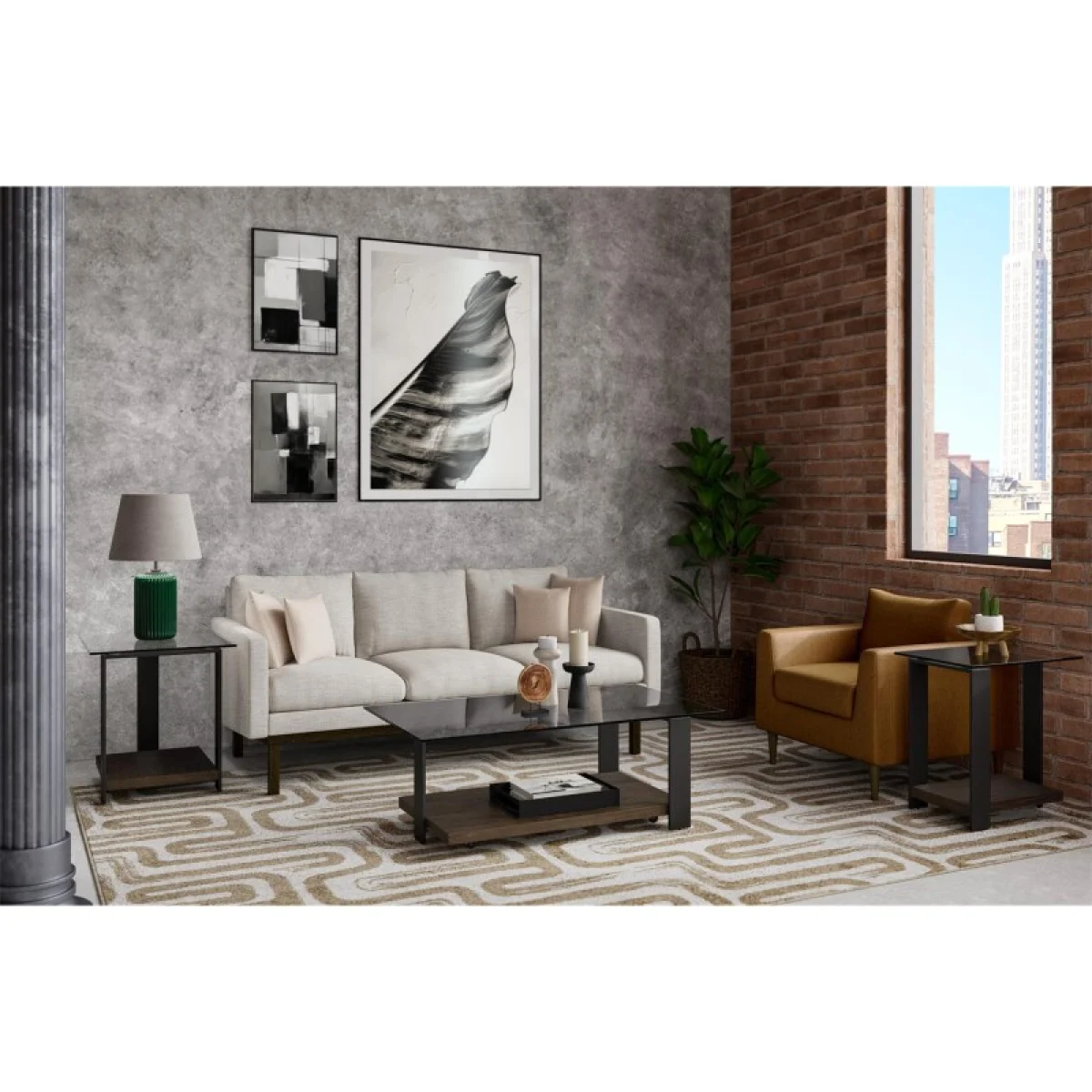 Chairside Table Chairside Tables Chairside Tables 4
