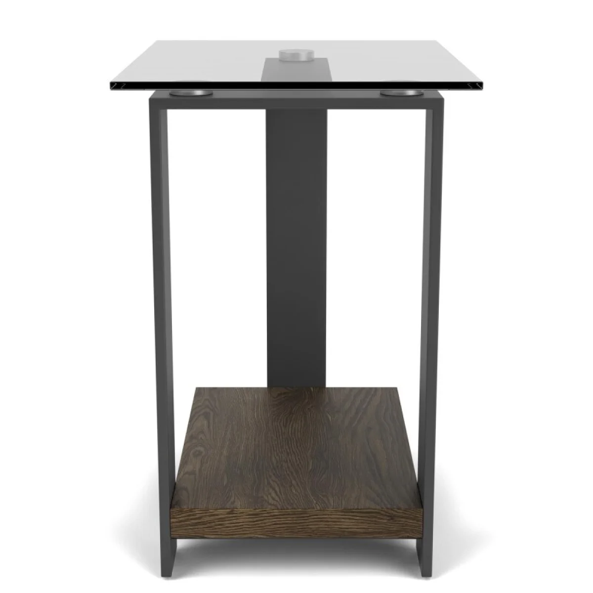 Chairside Table Chairside Tables Chairside Tables 6