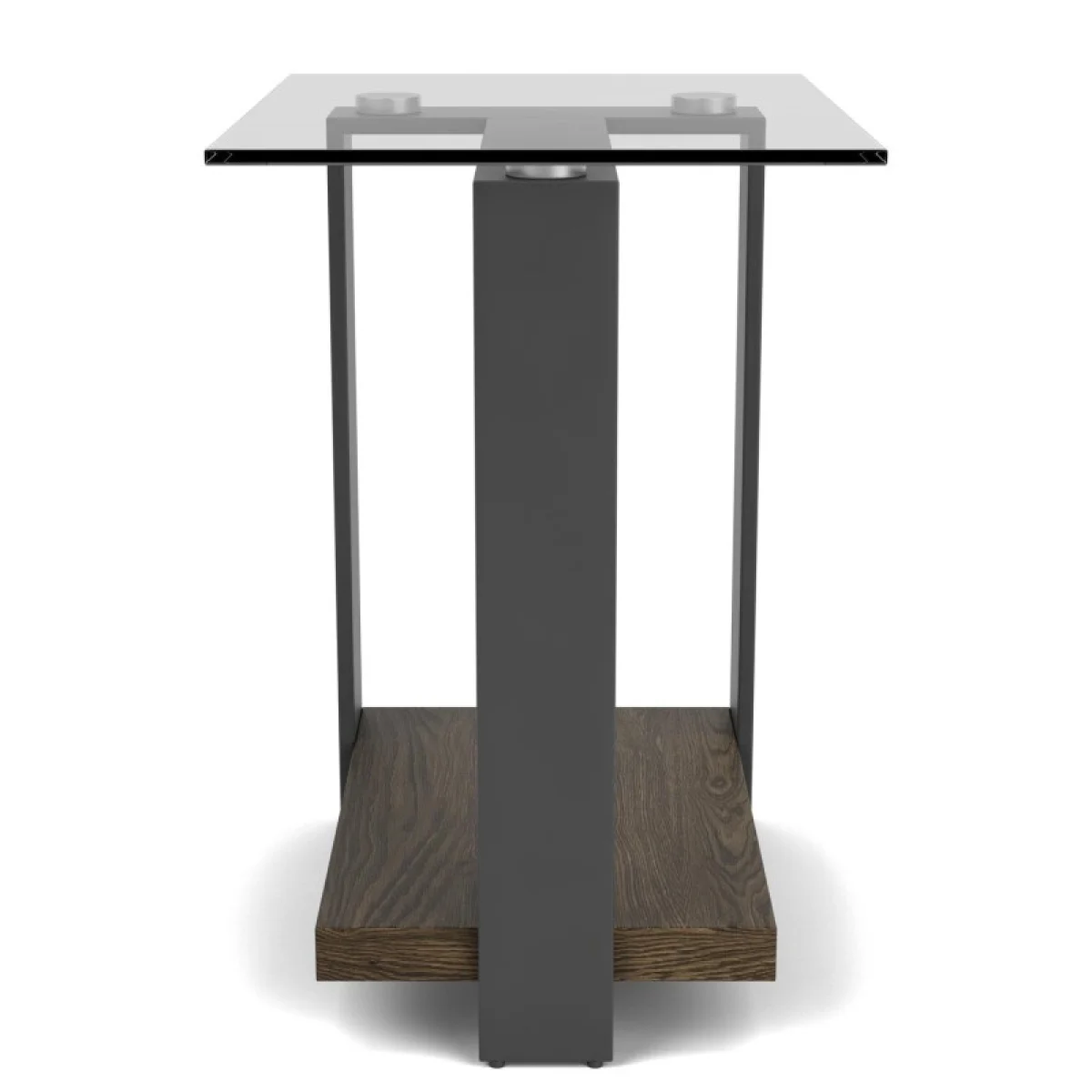 Chairside Table Chairside Tables Chairside Tables 7