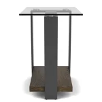 Chairside Table Chairside Tables Chairside Tables 17