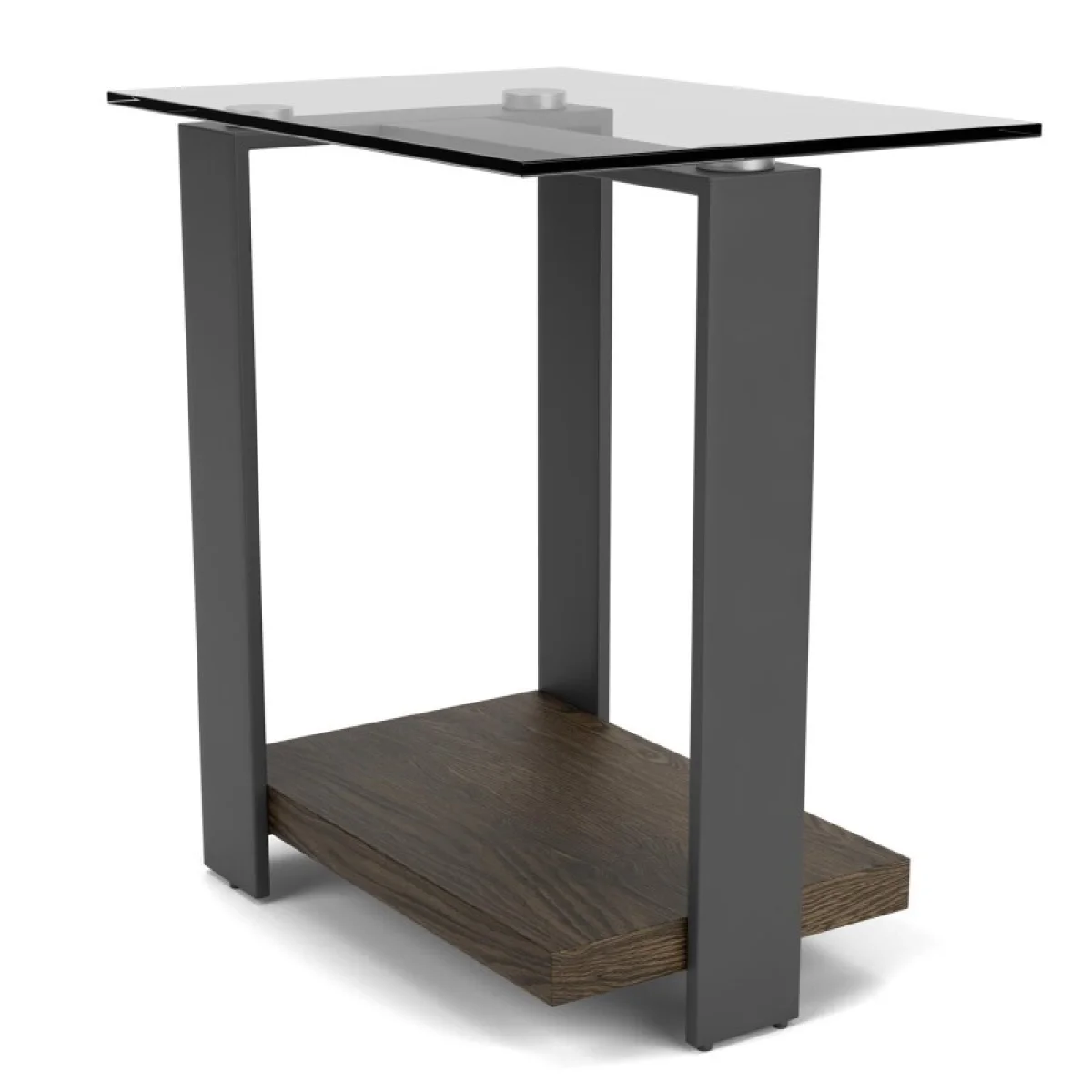 Chairside Table Chairside Tables Chairside Tables 8