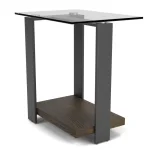Chairside Table Chairside Tables Chairside Tables 18