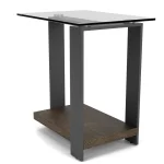 Chairside Table Chairside Tables Chairside Tables 19