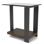 Chairside Table Chairside Tables Chairside Tables 20