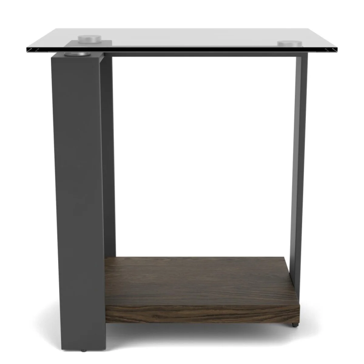 Chairside Table Chairside Tables Chairside Tables 11