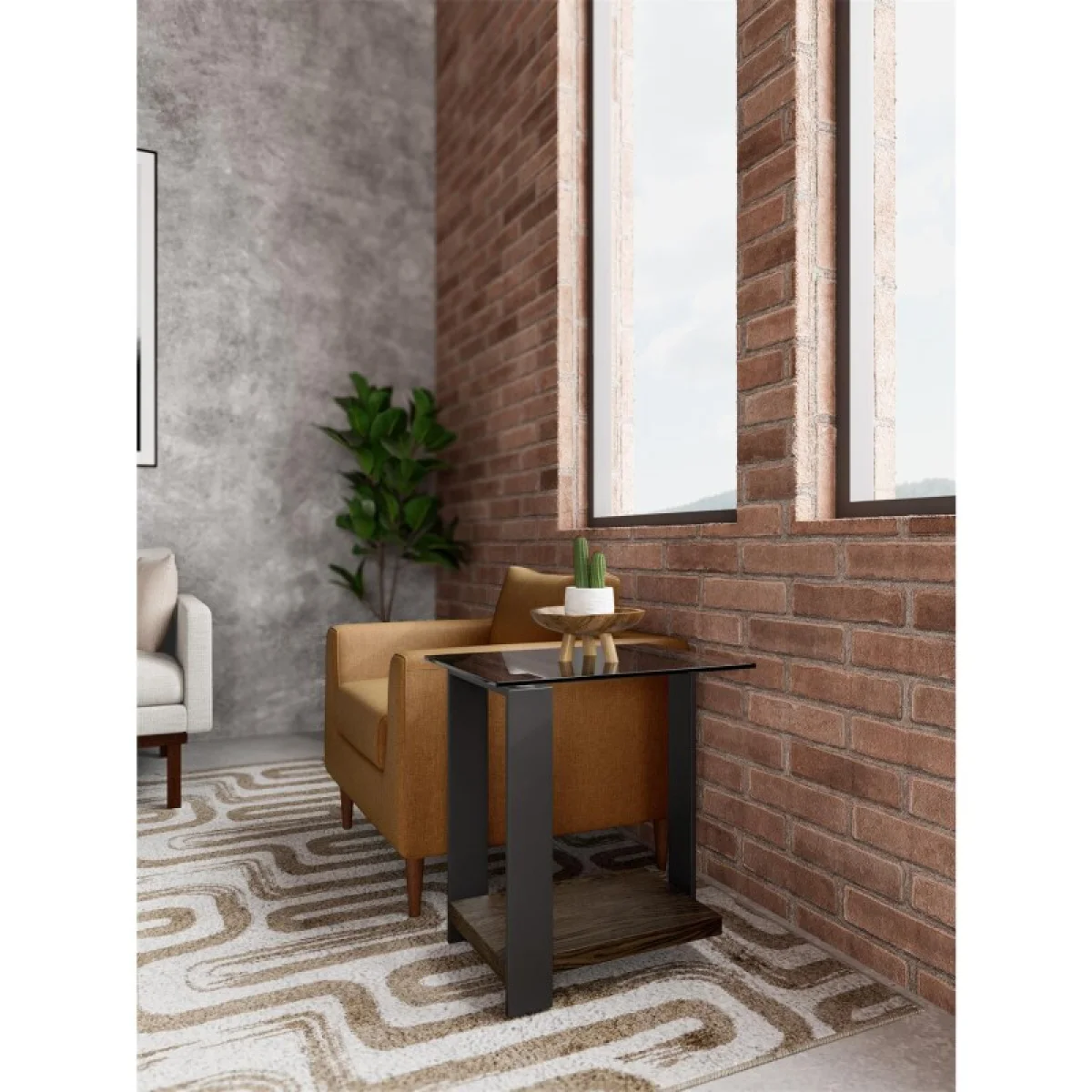 Chairside Table Chairside Tables Chairside Tables 12