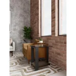 Chairside Table Chairside Tables Chairside Tables 22
