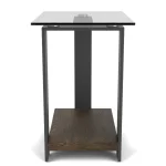 Chairside Table Chairside Tables Chairside Tables 23