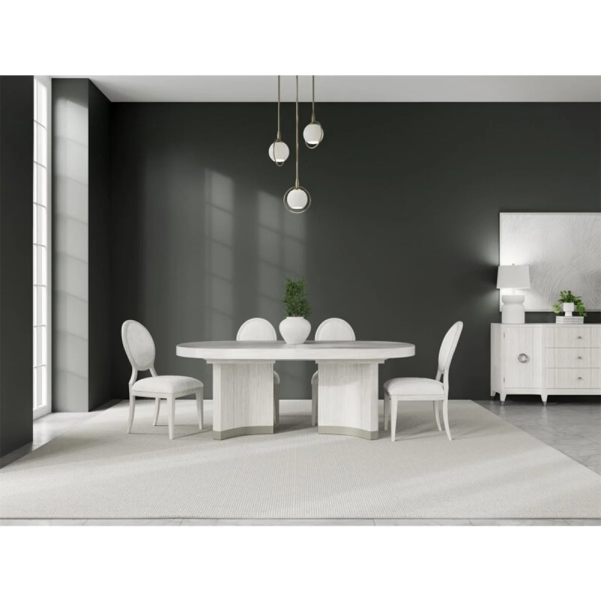 Oval Dining Table Top Dining Table Tops Dining Table Tops 4