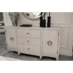 Sideboard Dining Storage Dining Storage 18