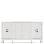 Sideboard Dining Storage Dining Storage 20