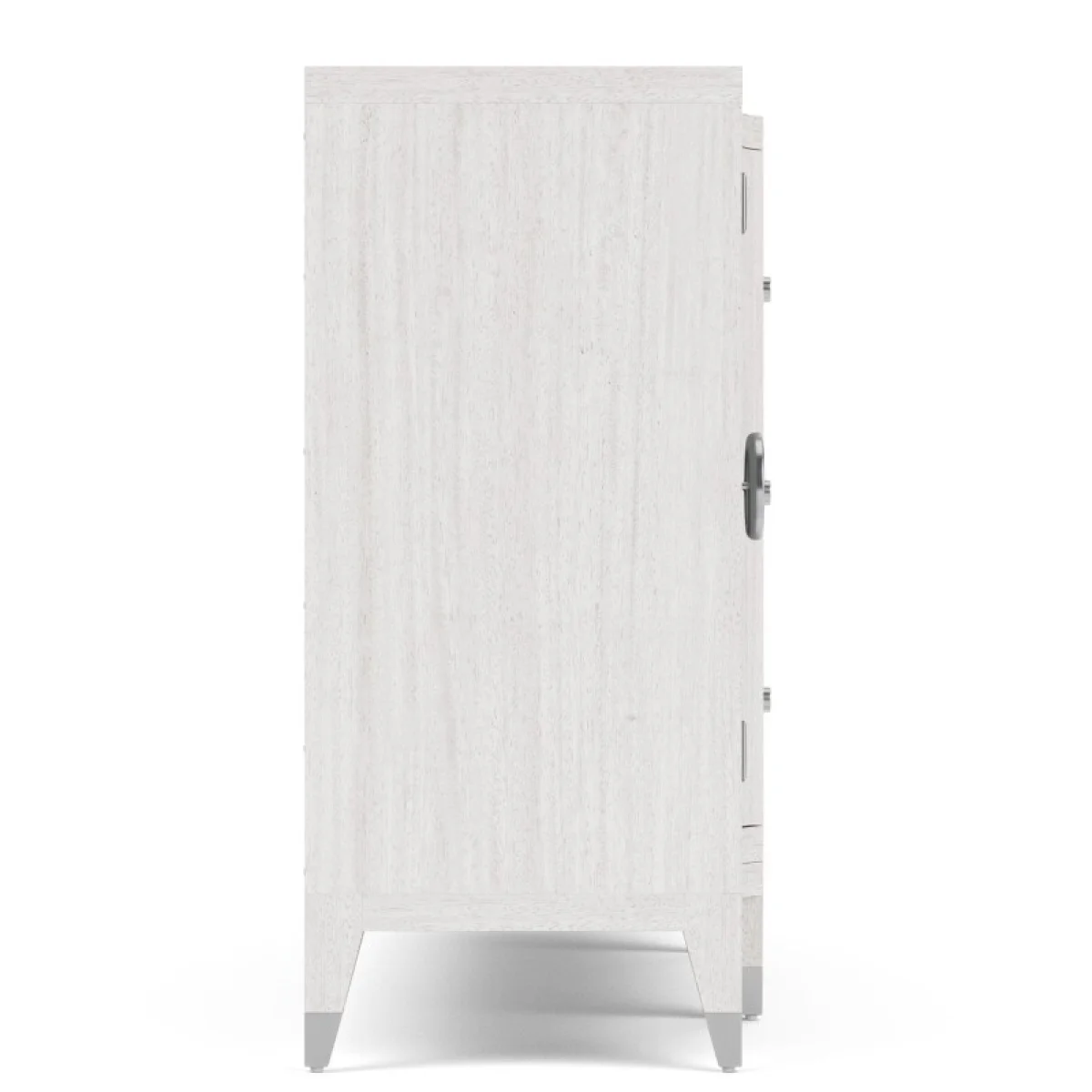 Sideboard Dining Storage Dining Storage 7