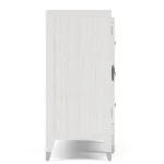 Sideboard Dining Storage Dining Storage 21