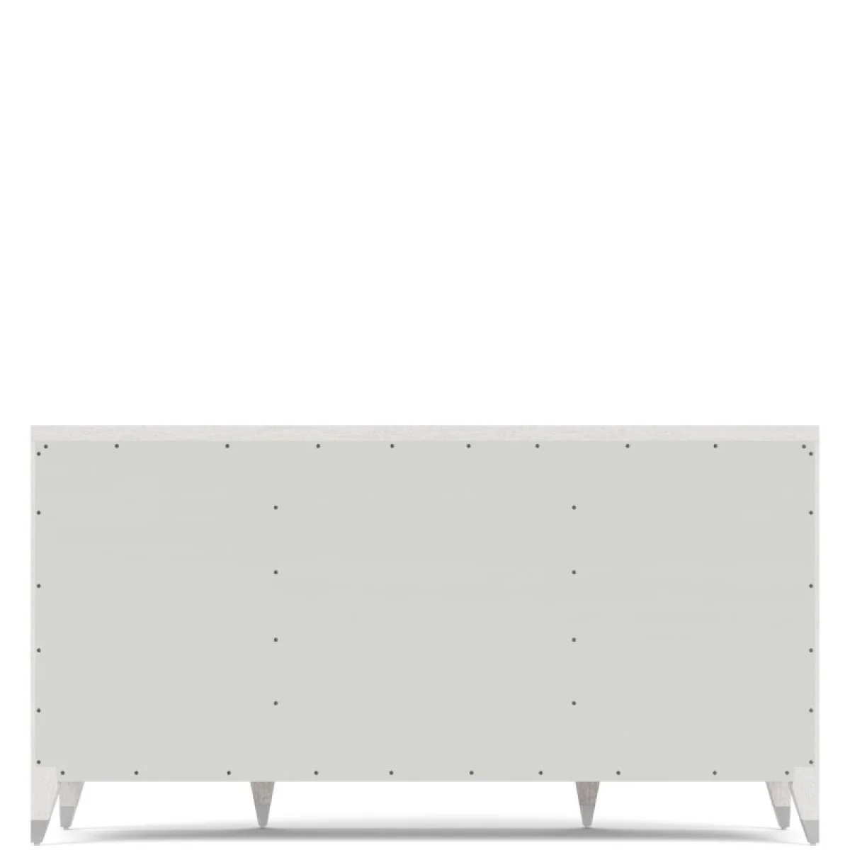 Sideboard Dining Storage Dining Storage 8