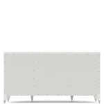 Sideboard Dining Storage Dining Storage 22