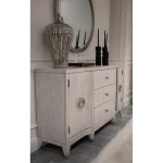 Sideboard Dining Storage Dining Storage 23
