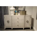 Sideboard Dining Storage Dining Storage 24