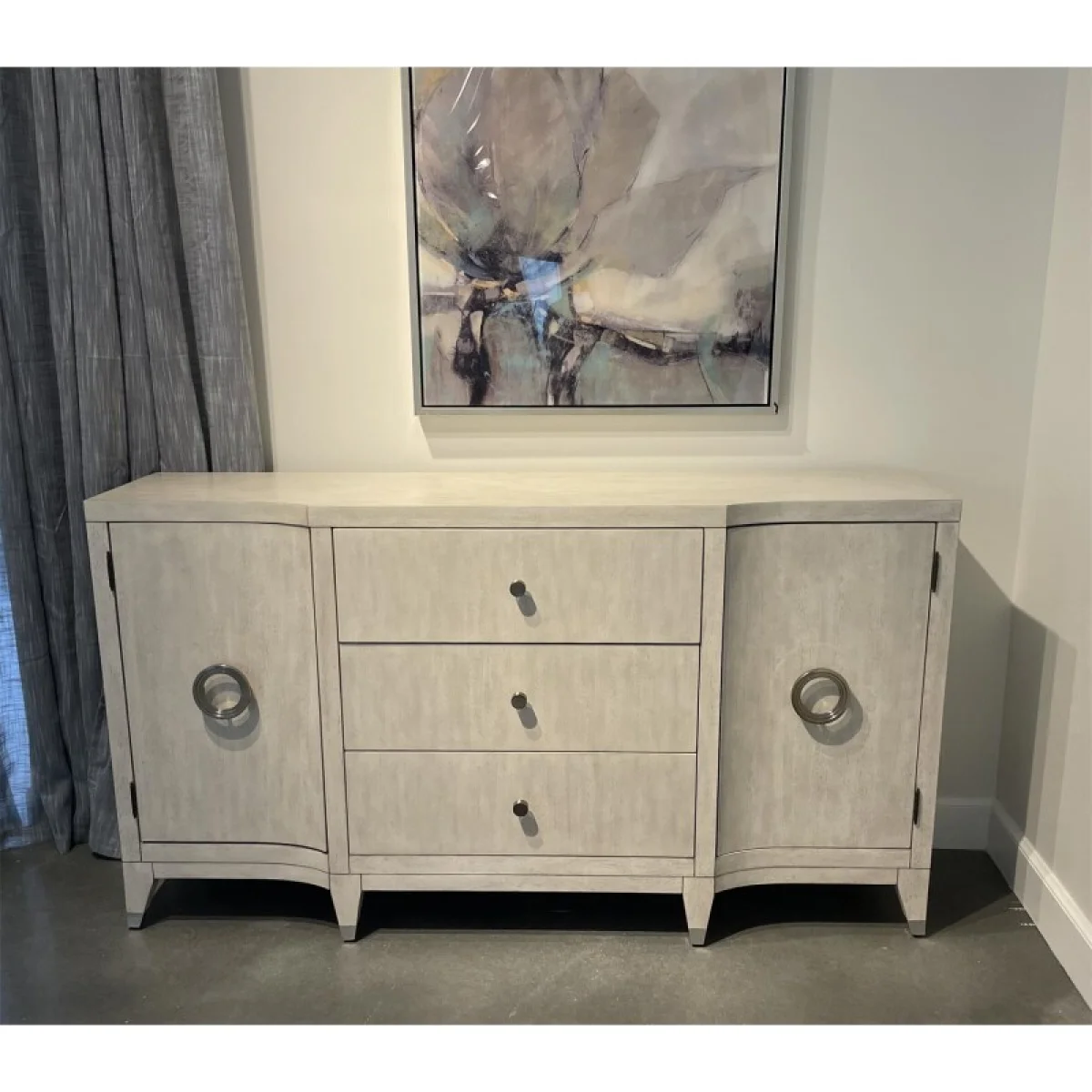Sideboard Dining Storage Dining Storage 11