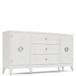 Sideboard Dining Storage Dining Storage 26