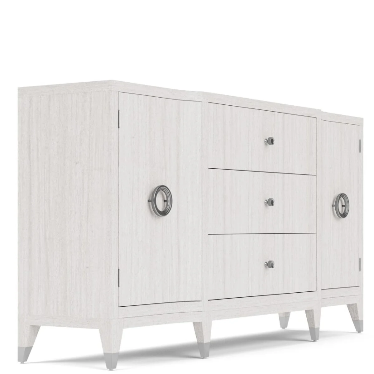 Sideboard Dining Storage Dining Storage 13