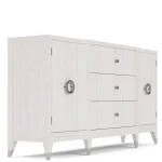 Sideboard Dining Storage Dining Storage 27