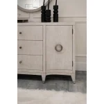 Sideboard Dining Storage Dining Storage 29