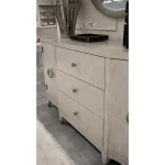 Sideboard Dining Storage Dining Storage 30