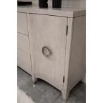 Sideboard Dining Storage Dining Storage 31
