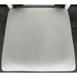 Wood Bak Uph Side Chr 2in Chairs & Benches Chairs & Benches 28
