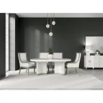 Uph Host Chair 2in Chairs & Benches Chairs & Benches 22