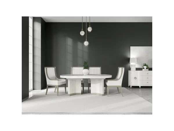 Dresser Dressers Cream 27