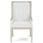 Uph Host Chair 2in Chairs & Benches Chairs & Benches 32
