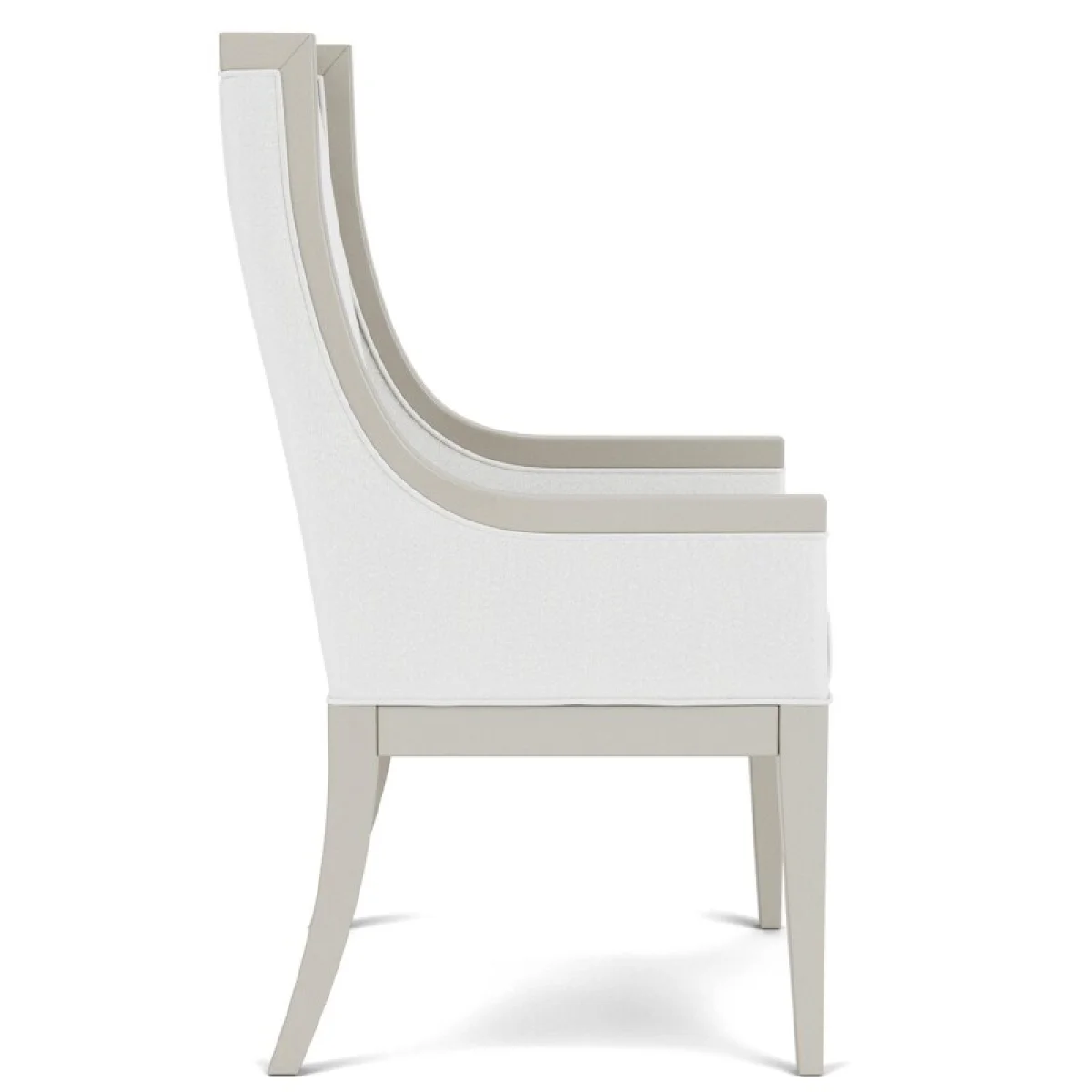 Uph Host Chair 2in Chairs & Benches Chairs & Benches 20