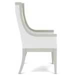 Uph Host Chair 2in Chairs & Benches Chairs & Benches 38