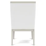 Uph Host Chair 2in Chairs & Benches Chairs & Benches 37