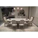 Uph Host Chair 2in Chairs & Benches Chairs & Benches 34