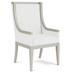 Uph Host Chair 2in Chairs & Benches Chairs & Benches 33