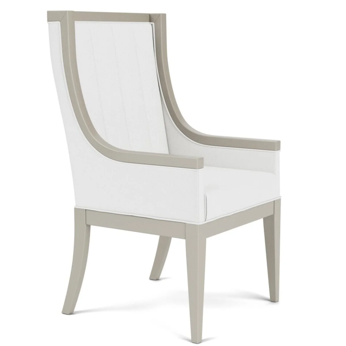 Uph Host Chair 2in Chairs & Benches Chairs & Benches 13